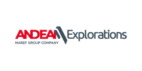 AUSPICIAN_Andean Exploration