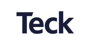 BLACK_Teck