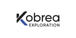 GREY_Kobrea