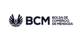 WHITE_BCM